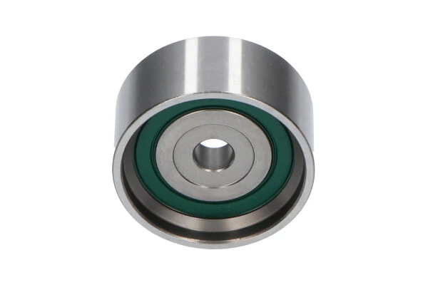 Deflection Pulley/Guide Pulley, timing belt